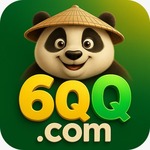 6qqukcom is swapping clothes online from 