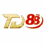 TD88 is swapping clothes online from 