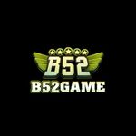 B52clubs club is swapping clothes online from 