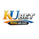 kubetasnetert is swapping clothes online from 