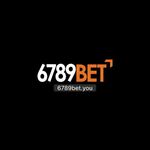 6789 BETYOU is swapping clothes online from 