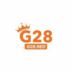 g28red is swapping clothes online from 