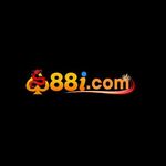 nhacai88ieucom is swapping clothes online from 
