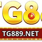 tg889net is swapping clothes online from 