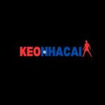 keonhacaiscience is swapping clothes online from 