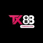 TX88 ORGCOM is swapping clothes online from 