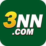 3NN Site Oficial is swapping clothes online from 
