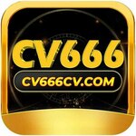 CV666 Casino Bangladesh is swapping clothes online from 