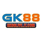 gk88liveitcom is swapping clothes online from 