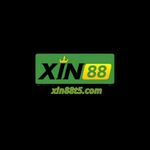 xin88t5 com is swapping clothes online from 