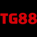 stg88com is swapping clothes online from 