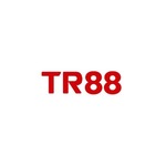ktr88 com is swapping clothes online from 
