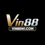 VIN88 WICOM is swapping clothes online from 