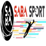 Saba Sport is swapping clothes online from 