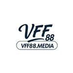 VFF88 is swapping clothes online from 
