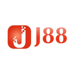 j88com is swapping clothes online from 
