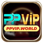 ppvipworld is swapping clothes online from 