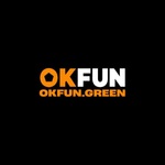 Okfun is swapping clothes online from 