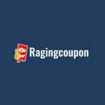 Raging Coupon	 is swapping clothes online from 