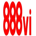 888vi is swapping clothes online from 
