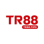 tr88tips is swapping clothes online from 