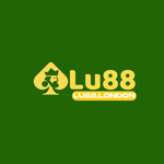Lu88london is swapping clothes online from 
