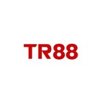 TR88 is swapping clothes online from 