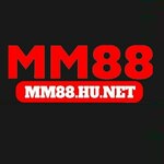 mm88hunet is swapping clothes online from 