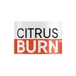 Citrus Burn is swapping clothes online from 