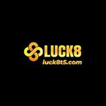luck8t5 com is swapping clothes online from 