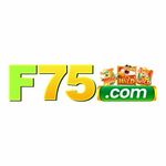 f75netbr is swapping clothes online from 
