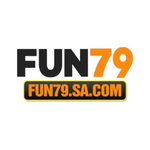 fun79sacom is swapping clothes online from 