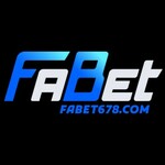 FABET 678 is swapping clothes online from 