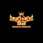 nohu52website is swapping clothes online from 