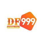 df9996com is swapping clothes online from 