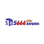 S666 bargains is swapping clothes online from 