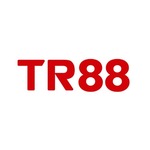 tr88cheap is swapping clothes online from 