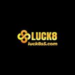 luck8s5 com is swapping clothes online from 