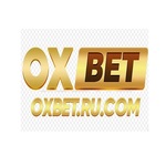 OXBET is swapping clothes online from 