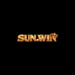 Sunwin t01com is swapping clothes online from 