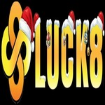 luck8you is swapping clothes online from 