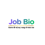 Jobbio is swapping clothes online from 