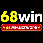 68winnetwork is swapping clothes online from 