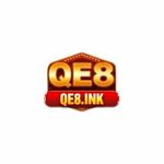 QE8 is swapping clothes online from 