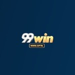 99Win capital is swapping clothes online from 