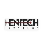 entechsystems is swapping clothes online from 