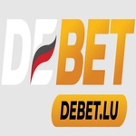 debetlu is swapping clothes online from 