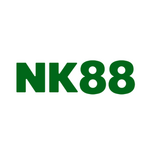 nk88pet is swapping clothes online from 