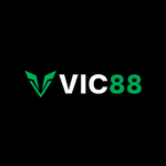 vic88vip is swapping clothes online from 