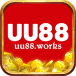 uu88works is swapping clothes online from 